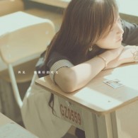 word2019免费版电脑版