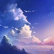 澳门中特官方网站0149330最新版本澳门官方